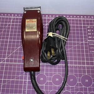 Vintage Oster Haustierpflegeset Modell 151-04 - Bild 1 von 4