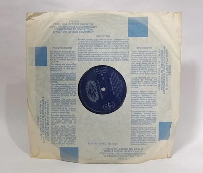 Patsy Cline - Jamais Oublié - Disque Vinyle - Photo 1/4