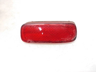 Citroen Jumpy 2022 rear light reflector 9659830680 RAG141420 - Image 1 of 4