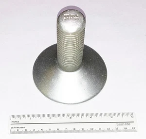 Steris Amsco Surgery Surgical Sterilizable Autoclavable Light Handle Free Ship - Bild 1 von 2