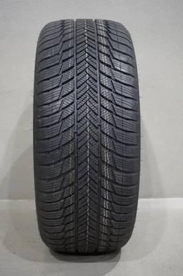 1x Bridgestone Blizzak LM001  * 285 45 R21 113V M+S Winterreifen Winter DEMO - Bild 1 von 4