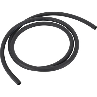 Heater Hose, 5/8 Inch Diameter, 10 Foot - Imagem 1 de 4