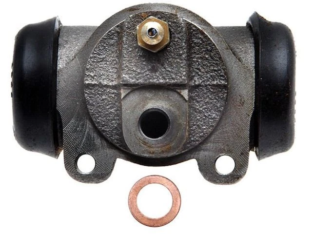 Cilindro de rueda delantera Raybestos 54XM52F para camioneta Dodge B4 1953 Foto 1 de 1