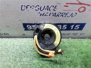 ANILLO COLECTOR Toyota Avensis (T25/B1D) Liftback 2.0 16V D-4D-F (1AD-FTV) 2006 - Imagen 1 de 5