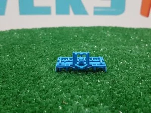 WI37810 - Herse LEMKEN Zirkon 12 - Wiking - 1/87 - Bild 1 von 3