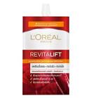 Loreal Paris Revitalift Anti Wrinkle And Firming Day Cream Spf 23 Pa And And 7 Ml