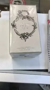 My Glow Women's Perfume by Jennifer Lopez 3.4oz/100ml Eau De Toilette Spray - Picture 1 of 6
