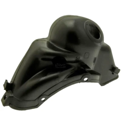 OLYMPIA CUFFIA CILINDRO MOTORE PER VESPA 50 SPECIAL R L N PK S XL