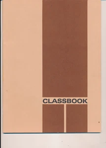 Lexington KY Lansdowne Elementary School yearbook 1970 Kentucky Grades 6-K - Imagen 1 de 3