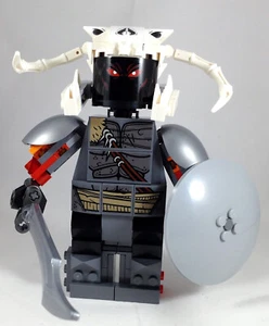 LEGO ARES Großfigur Super Heroes Wonder Woman Warrior Battle 76075 RAR! 168 Teile - Bild 1 von 3