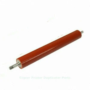 Lower Sleeved Roller Fit For Kyocera ECOSYS P2235DN 2235DW 2040DN 2040DW - Picture 1 of 1