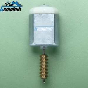 Door Lock motor For 2006-2012 BMW 3 Series E90 E90N 318i 320D LCI - Bild 1 von 20