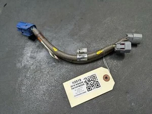 Engine Wiring Harness 24079-9PJ0A 2019 Nissan Pathfinder 2016 2017 2018 - Picture 1 of 9