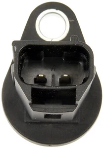 Engine Crankshaft Position Sensor Dorman For 2000-2005 Toyota MR2 Spyder 1.8L L4 - Picture 1 of 5