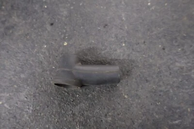 BOTA GOMA FRENO HONDA CX500 CB700 CB750C CB900 CB900F CB1100F GL1000 GL1200 Foto 1 de 4