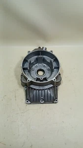 Coperchio distribuzione alternatore Guzzi V50 PB alternator distribution (2)Q3-1 - Foto 1 di 6