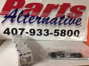 Eslabón o kit de barra oscilante Centric Parts 607.44055 - Imagen 1 de 3