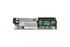 Cisco UCSC 74-12862-02 8-PORT 12GB SAS Modular Raid Controller MRAID12G - Picture 1 of 2