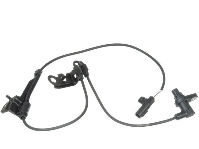 Sensor de velocidad ABS delantero izquierdo para Toyota Corolla 09-13 1,8 L 4 cilindros ZB91Y5 Foto 1 de 1