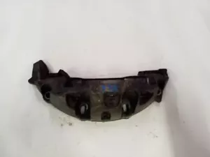 3.8L Automatic Transmission Inspection Cover | Fits 09 10 11 Jeep Wrangler - Picture 1 of 12