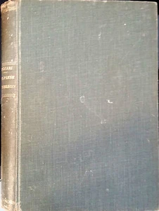 NEL PAESE DEI GHIACCI. I NAUFRAGHI DELLO SPITZBERG DI E. SALGARI - Picture 1 of 11