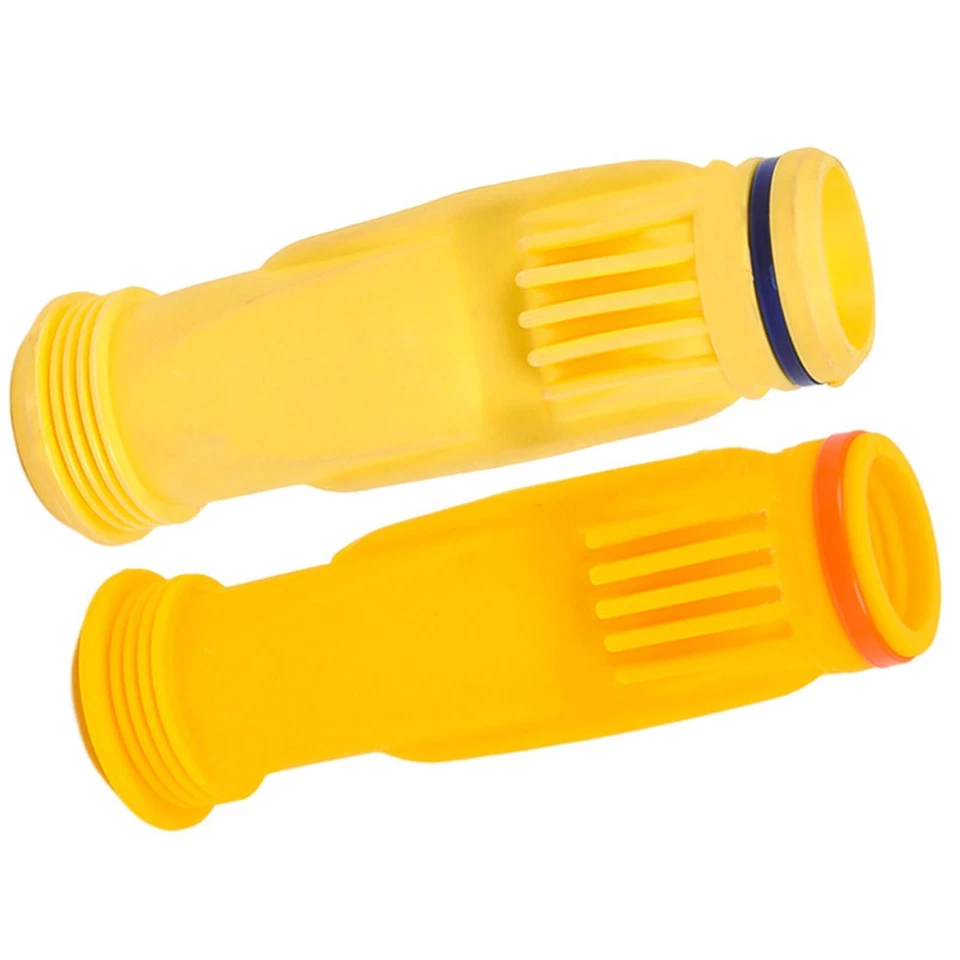 Suction Side Pool Cleaner Diaphragm with Ring Repair for Baracuda G3 G4 - Image 1 of 1