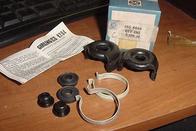 Nuevo de Lote Antiguo Kit de Cilindro de Rueda Trasera British Leyland Austin 1100 1300 MG1100 MG1300 Foto 1 de 2