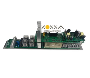 Outback Power, Conjunto de pila de placa GSE (GS4048A, GS8048A), REPUESTO-204 - Imagen 1 de 1