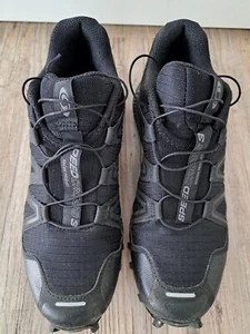 Salomon Speedcross 3 Damen Trailrunningschuh - wie NEU - Bild 1 von 5