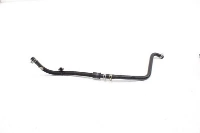 KIA SPORTAGE 2017-2022 RADIADOR REFRIGERANTE DESBORDAMIENTO TANQUE MANGUERA TUBO OEM Foto 1 de 4