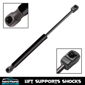 1Pc Front Hood Lift Support Shock For Kia Optima 2006 2007 2008 2009 - Bild 1 von 6