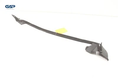 Aston Martin Rapide 2010-2019 puerta delantera izquierda ventana interior resistente a la intemperie sello OEM Foto 1 de 4