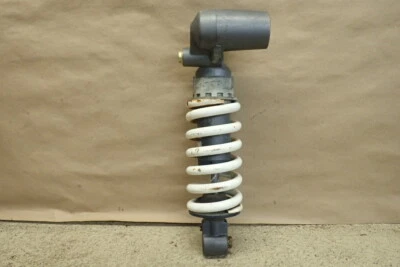 铃木 GSXR1000 后 SHOWA SHOCK ABSORBER — 第 1/4 张图片