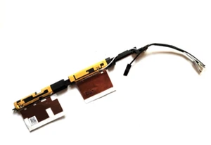 DELL Latitude 7370 E7370 WiFi-Kabel A157E8 - Afbeelding 1 van 1