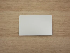 Trackpad Apple MacBook Pro 13" A1706 A1708 2016 2017 Silver Argenté TouchPad - Bild 1 von 2