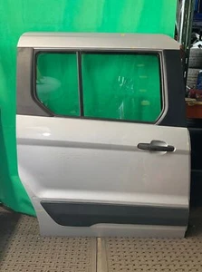 14-18 Ford Transit Connect Rear Right-Passenger Side Door - Picture 1 of 14