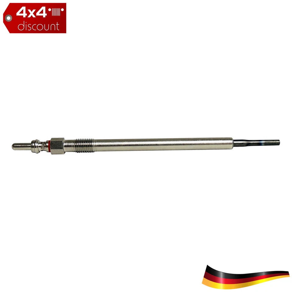 Bougie de préchauffage Chrysler 300C LX/LE 2008/2010 (3.0 L) - Image 1 of 1