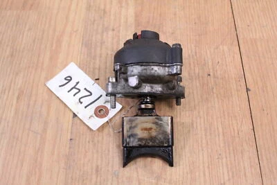 Válvula de escape eléctrica SKI-DOO Summit 600 2004 REV Foto 1 de 4