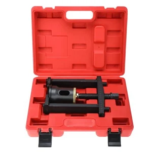 Rear Trailing Arm Suspension Bushing Remover Installer Tool Set Fit Honda Civic - Picture 1 of 9