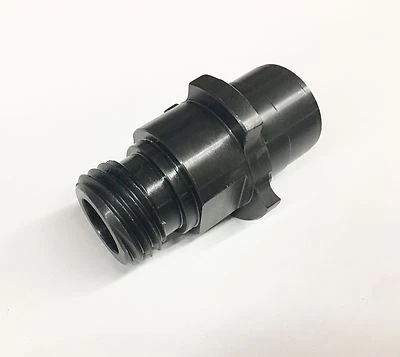 Hilti Core Drill Adapter for DD-EC-1 DD-C to M33 Male Thread- Premium Quality