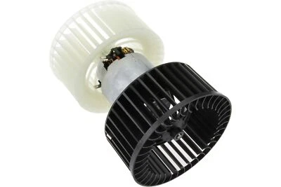 For 1996-1999 BMW 328i HVAC Blower Motor URO 1997 1998 1999 - Image 1 of 4