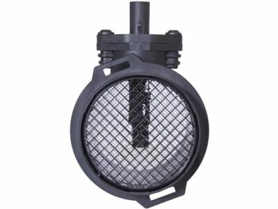 Sensor de flujo de aire masivo Spectra 28477KN 2002 para Land Rover Discovery 1999-2004 Foto 1 de 2