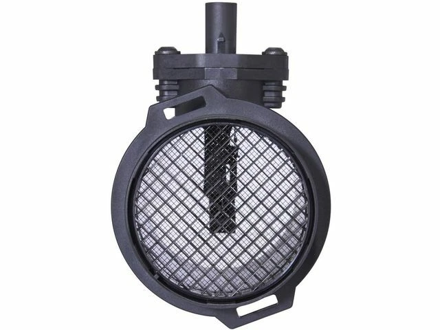 Sensor de flujo de aire masivo Spectra 28477KN 2002 para Land Rover Discovery 1999-2004 Foto 1 de 2