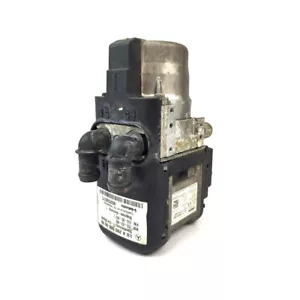 Mercedes-Benz Standheizung Webasto Thermo Top Evo Diesel W205 C-Klasse W222 S-Kl - Picture 1 of 10