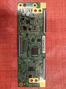 LG 32LF5600-UB.BUSFLJM scheda T-con HV320FHB-N00 | 47-6021035 - Foto 1 di 3
