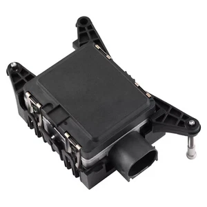ACC Adaptive Cruise Control Radar Sensor Part 36801TVAA33 For Honda Accord - Picture 1 of 9