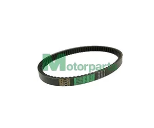 9917990 CINGHIA DI TRASMISSIONE BANDO HONDA FORZA [NSS] 250 '02-'07 - Imagen 1 de 1