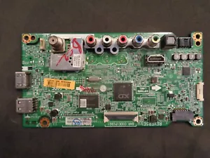 LG 55LF6000-UB.BUSCLOR LED TV Repair Parts Kit - Picture 1 of 6