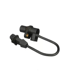 Crank Position Sensor Standard Motor Products PC371 - Picture 1 of 1