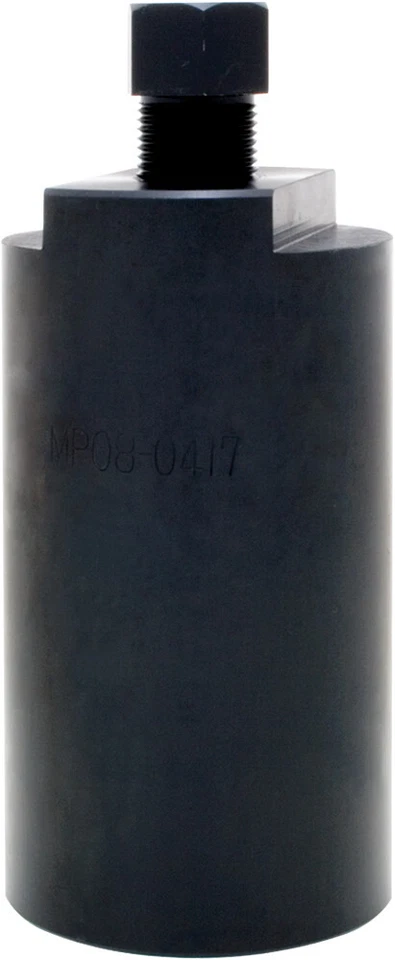 Extractor de volante Motion Pro M50xP1.5 08-0417 Foto 1 de 1